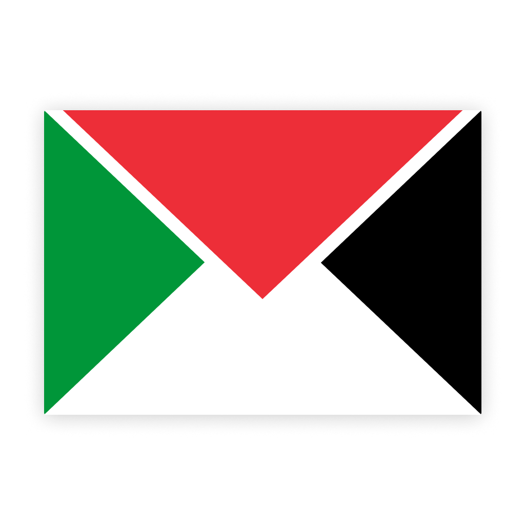 Rädda Gaza